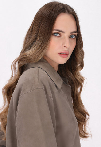 DreiMaster Vintage Women's Coat