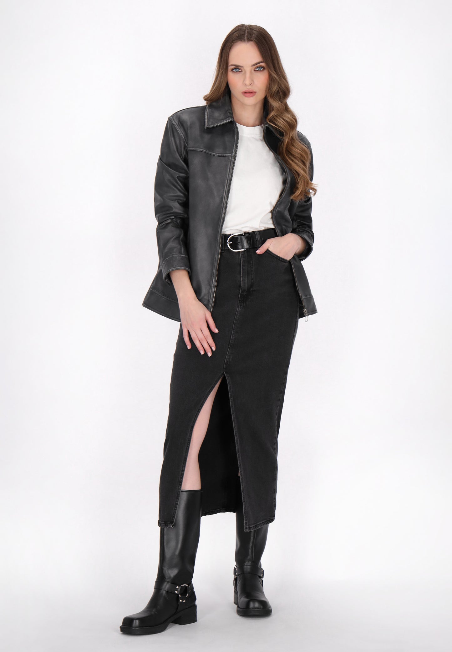 DreiMaster Vintage women's jacket