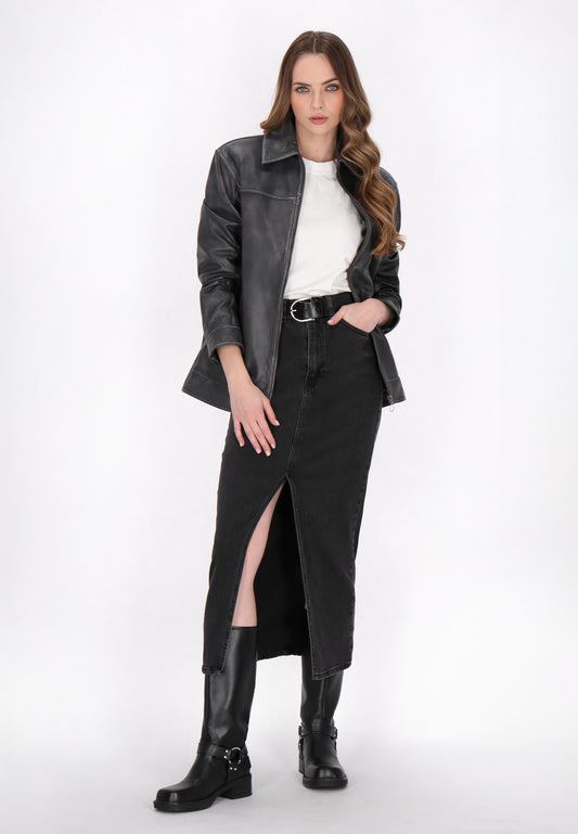 DreiMaster Vintage women's jacket