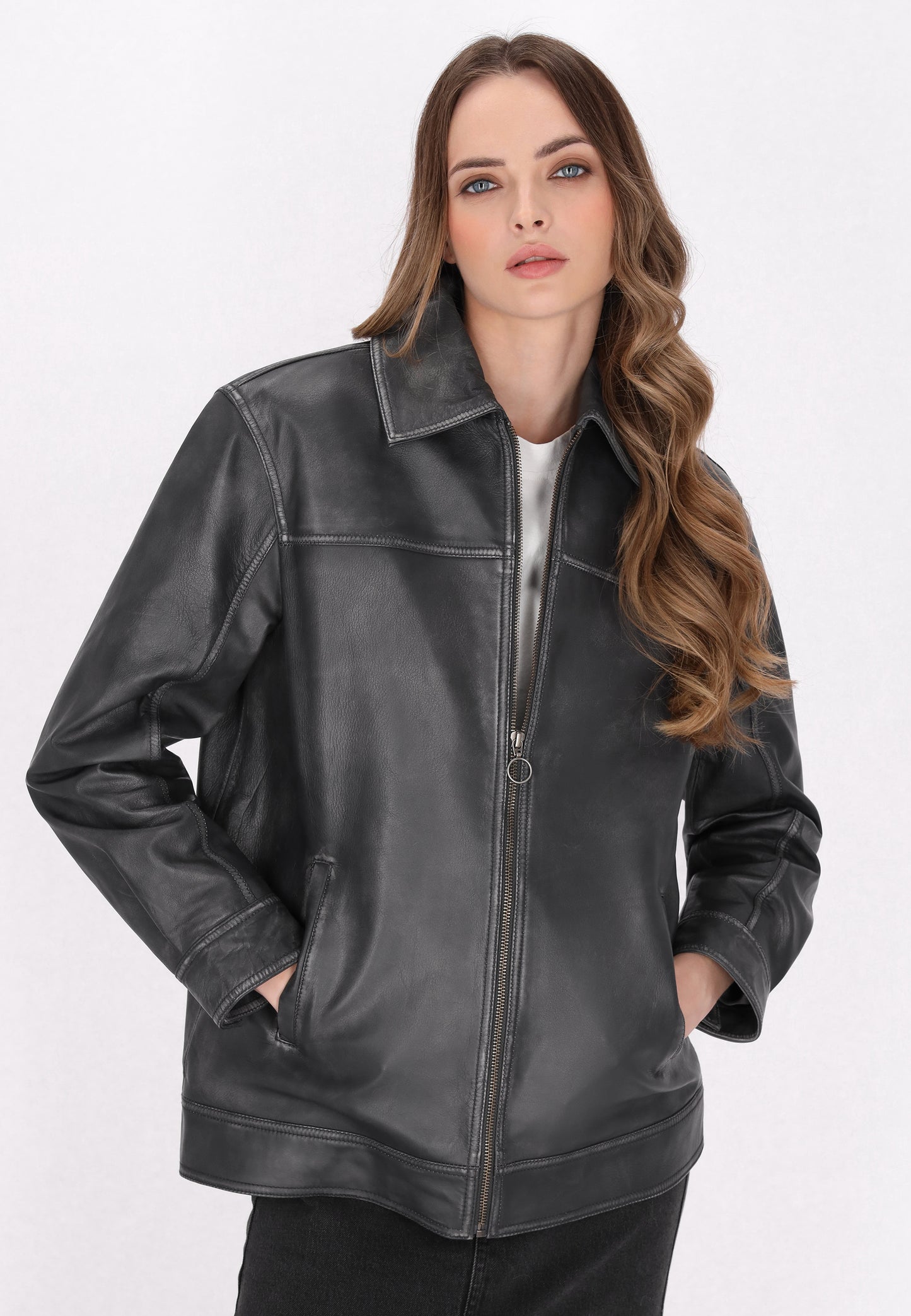 DreiMaster Vintage women's jacket
