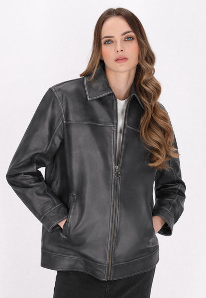 DreiMaster Vintage women's jacket