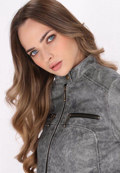 DreiMaster Vintage women's jacket