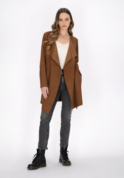 DreiMaster Vintage women's jacket