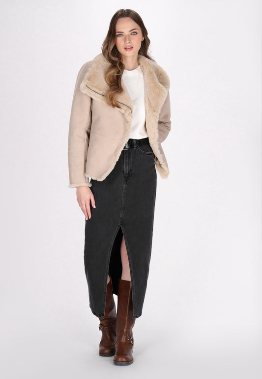 DreiMaster Vintage women's jacket