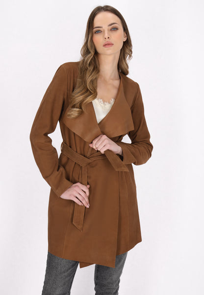 DreiMaster Vintage women's jacket