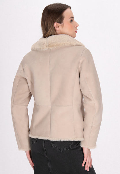 DreiMaster Vintage women's jacket