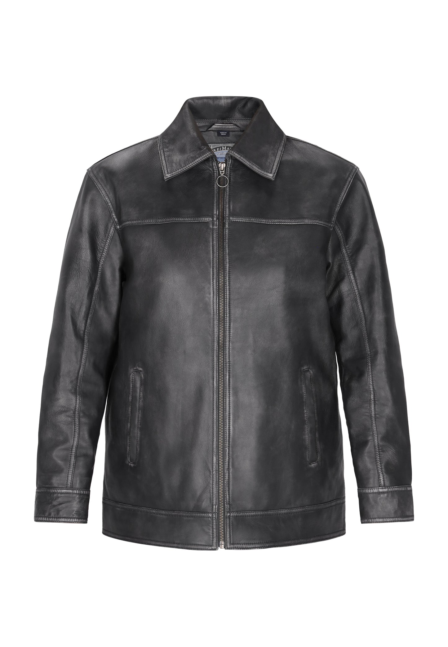 DreiMaster Vintage women's jacket