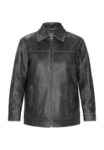 DreiMaster Vintage women's jacket