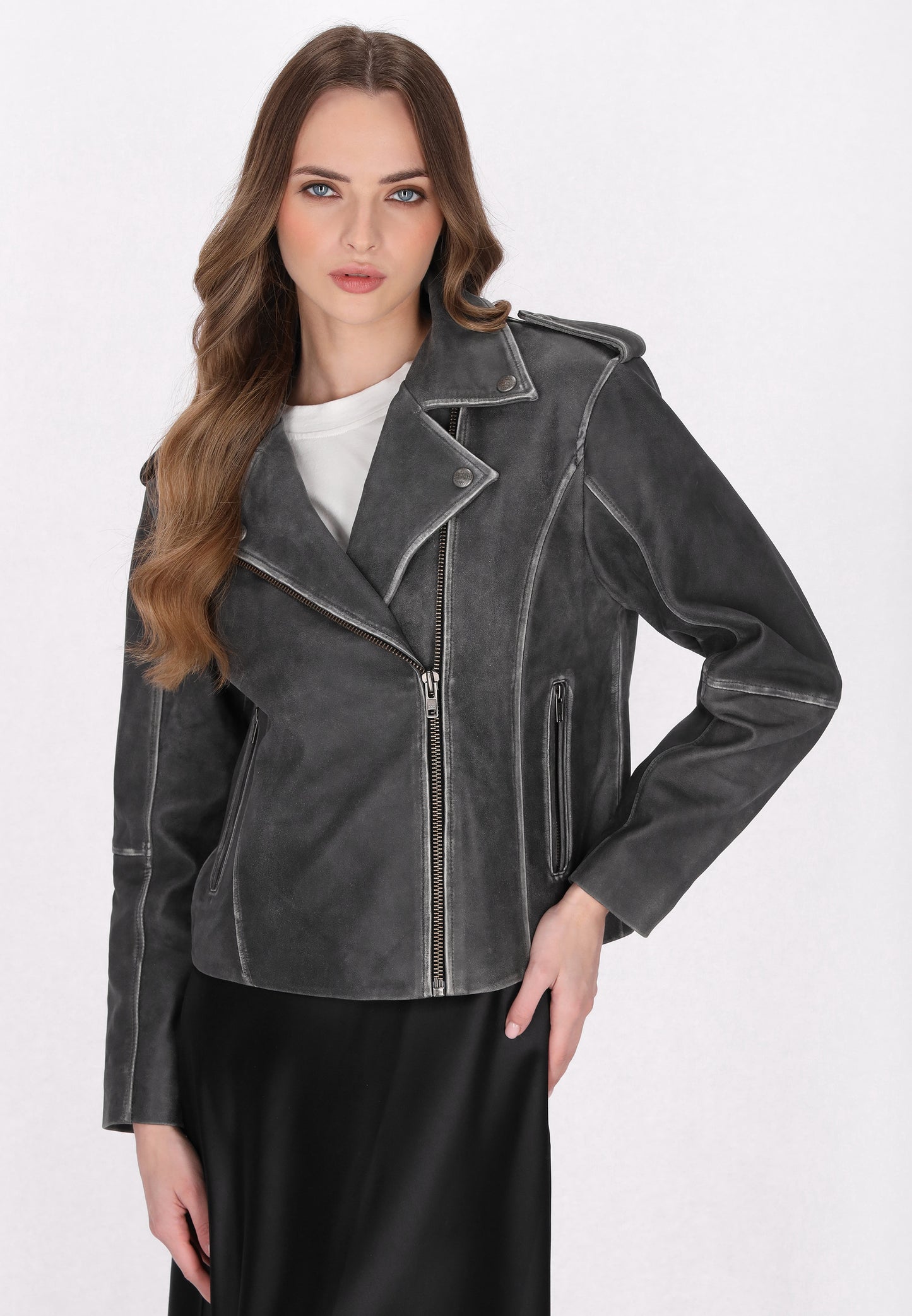 DreiMaster Vintage women's jacket