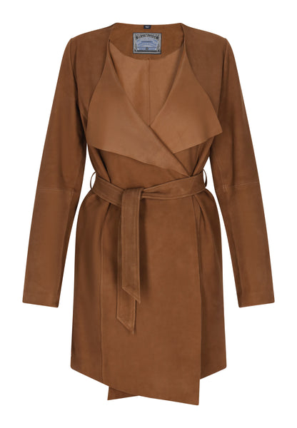 DreiMaster Vintage women's jacket