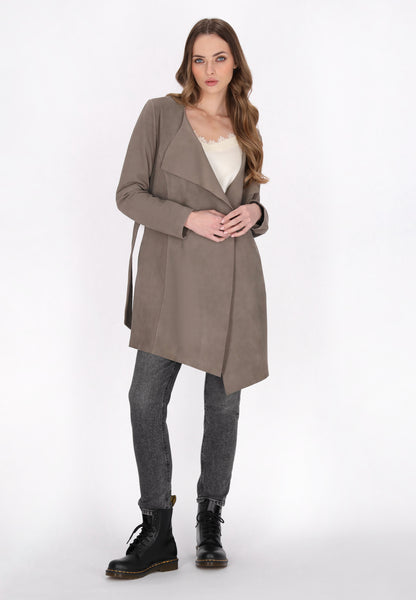 DreiMaster Vintage women's jacket