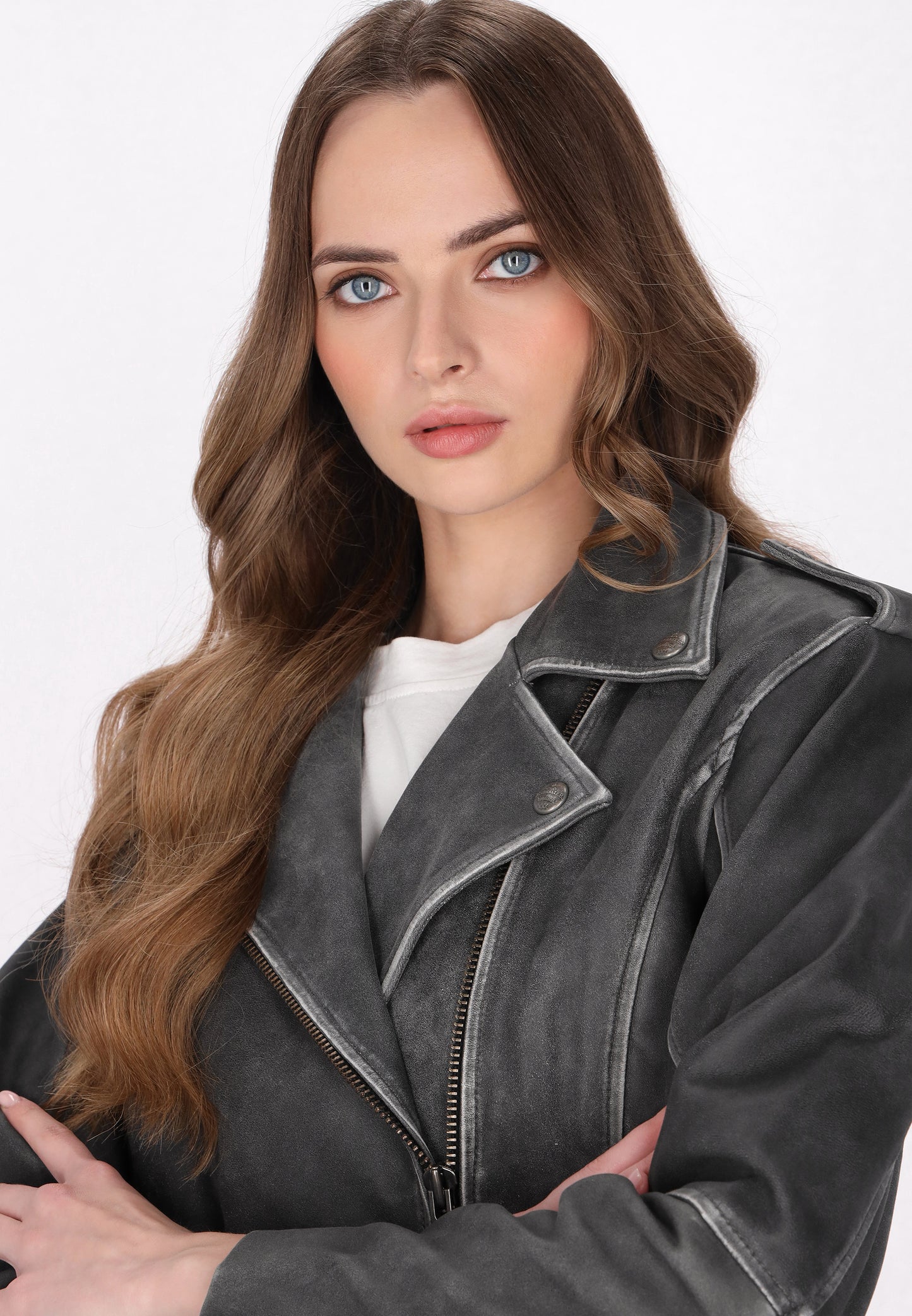 DreiMaster Vintage women's jacket