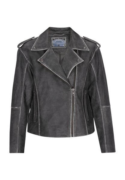 DreiMaster Vintage women's jacket