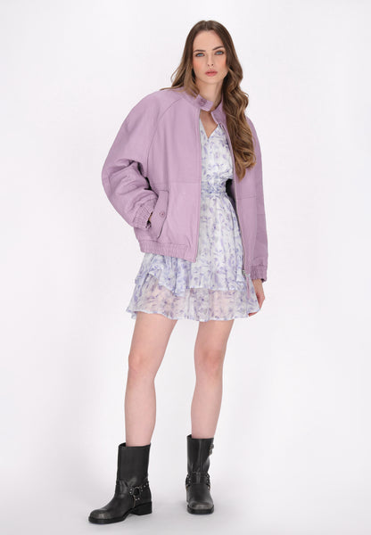 DreiMaster Vintage women's jacket