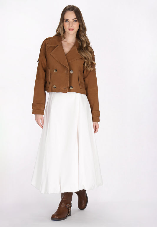 DreiMaster Vintage women's jacket