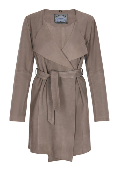 DreiMaster Vintage women's jacket