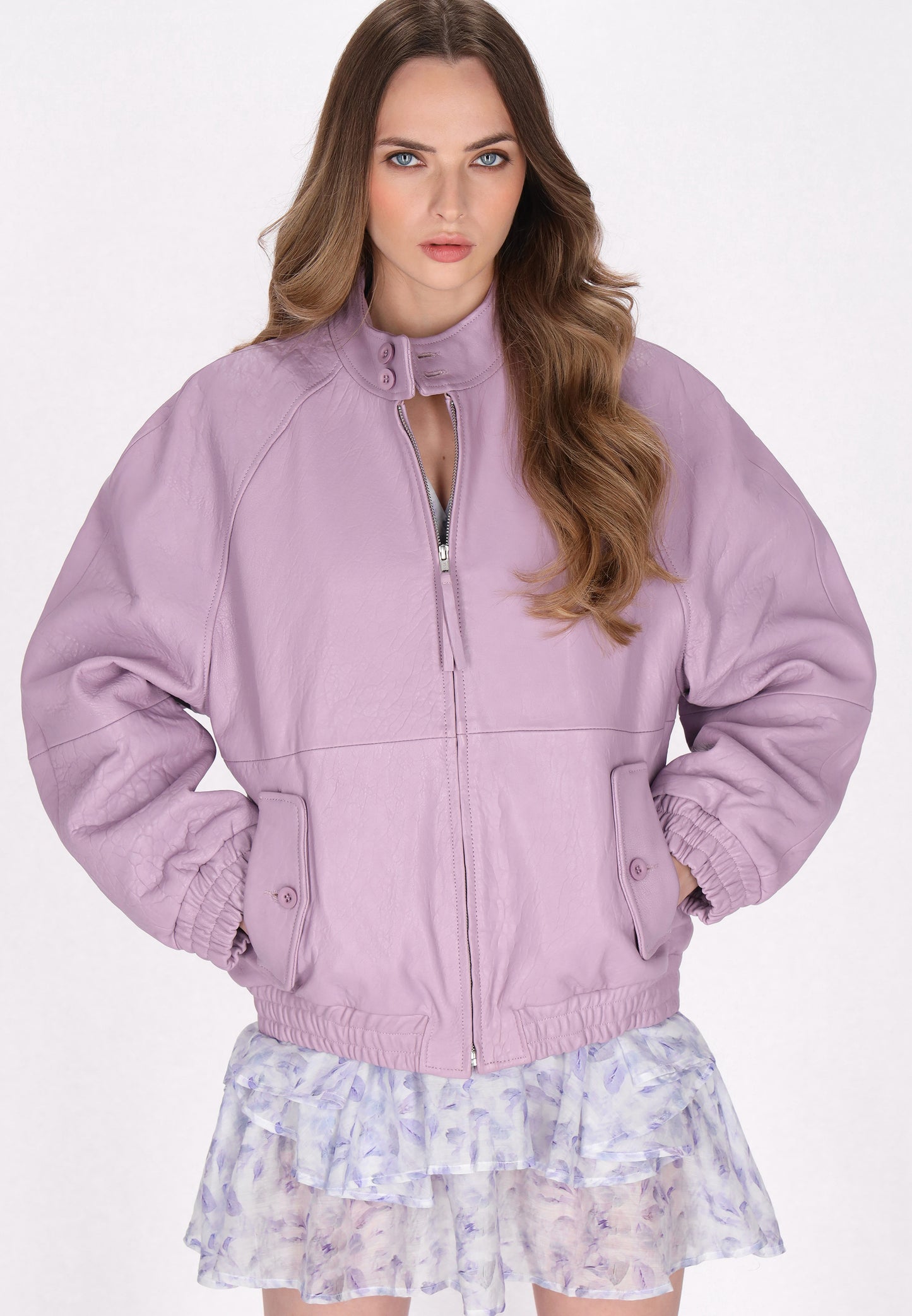 DreiMaster Vintage women's jacket