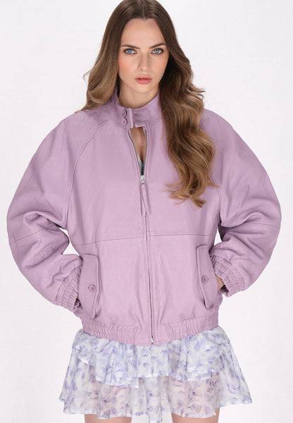 DreiMaster Vintage women's jacket