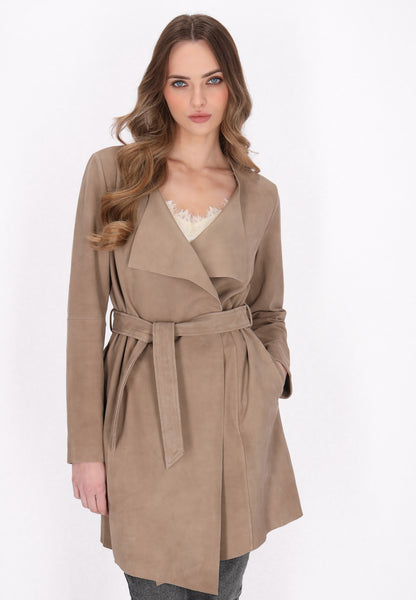 DreiMaster Vintage women's jacket