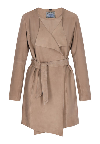 DreiMaster Vintage women's jacket