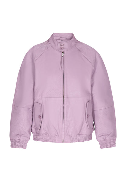 DreiMaster Vintage women's jacket