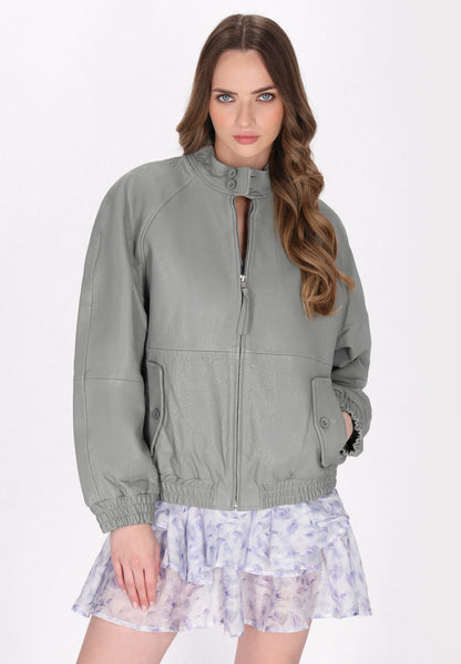 DreiMaster Vintage women's jacket