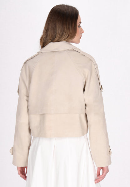 DreiMaster Vintage women's jacket