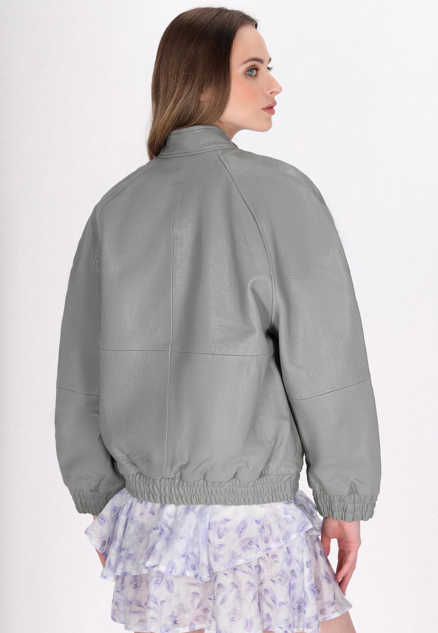 DreiMaster Vintage women's jacket