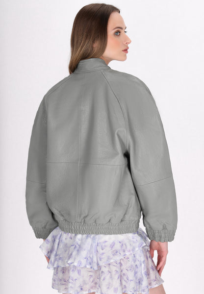 DreiMaster Vintage women's jacket