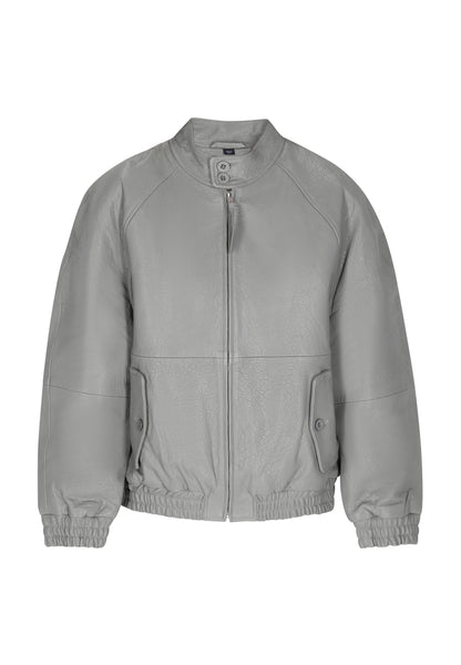 DreiMaster Vintage women's jacket