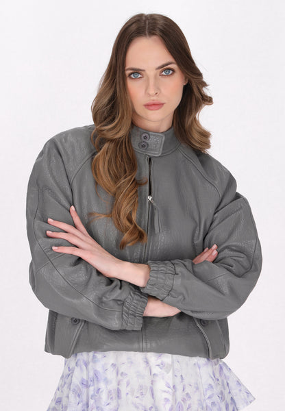 DreiMaster Vintage women's jacket
