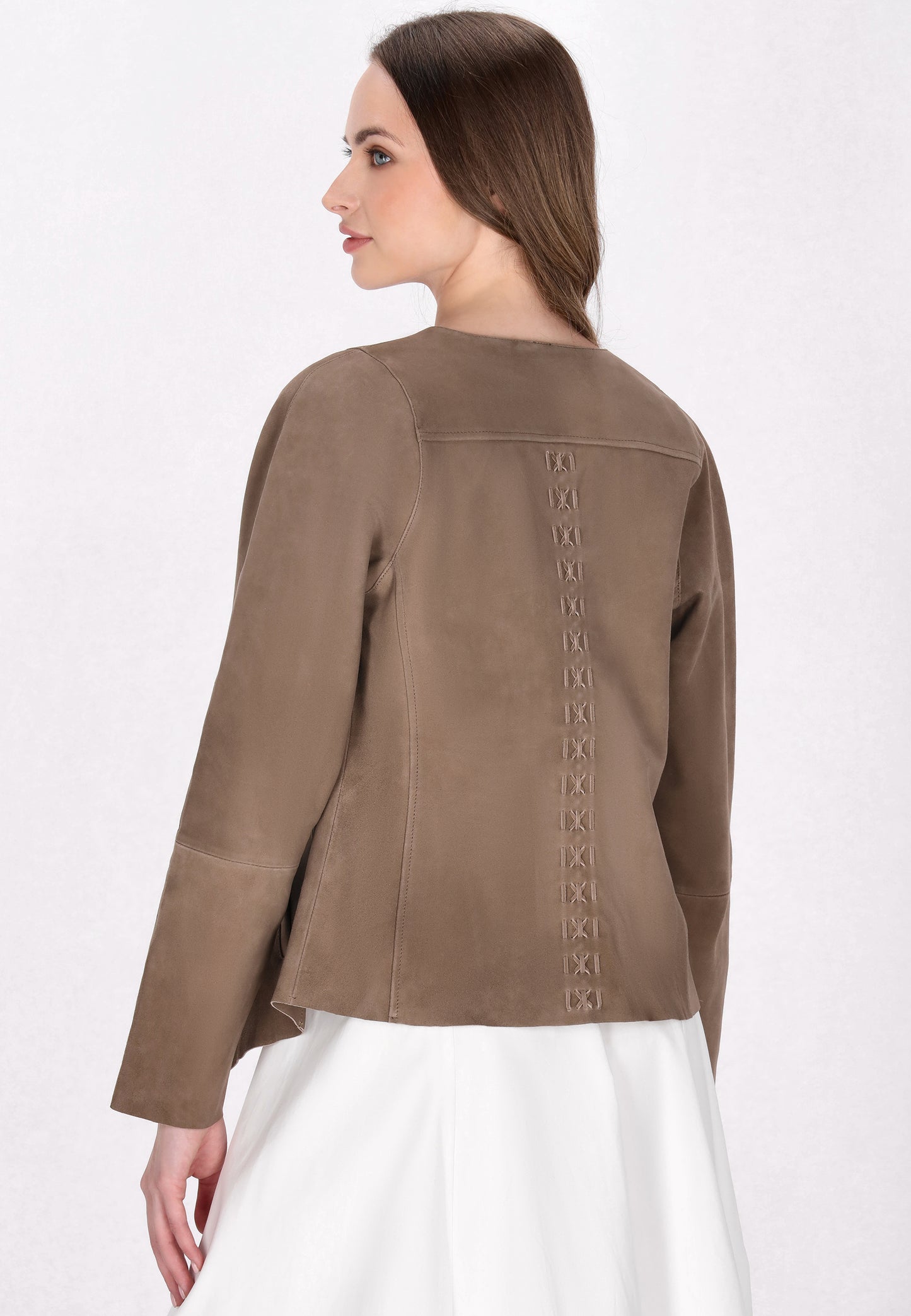 DreiMaster Vintage women's jacket