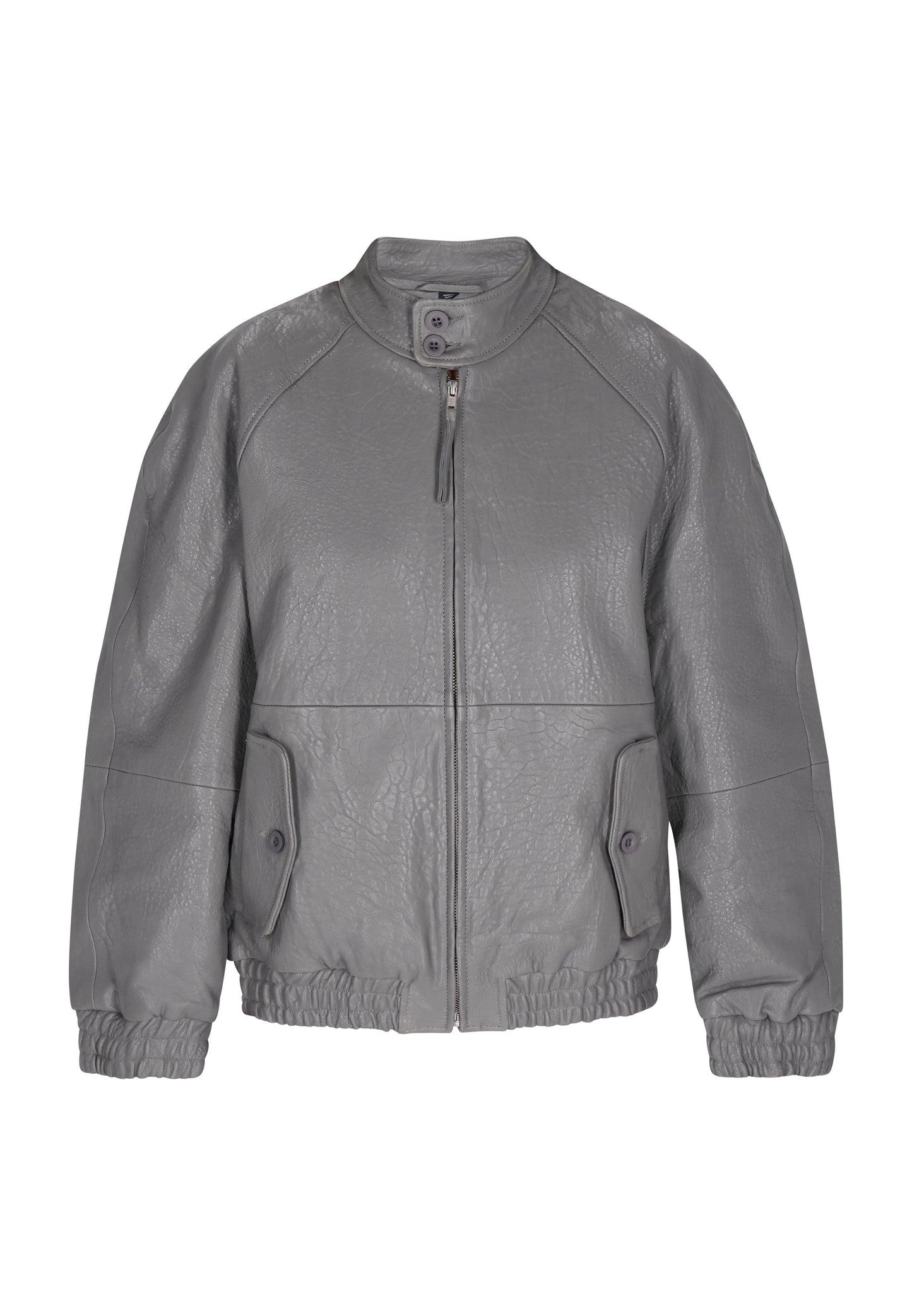 DreiMaster Vintage women's jacket