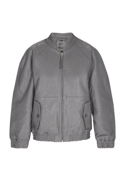 DreiMaster Vintage women's jacket
