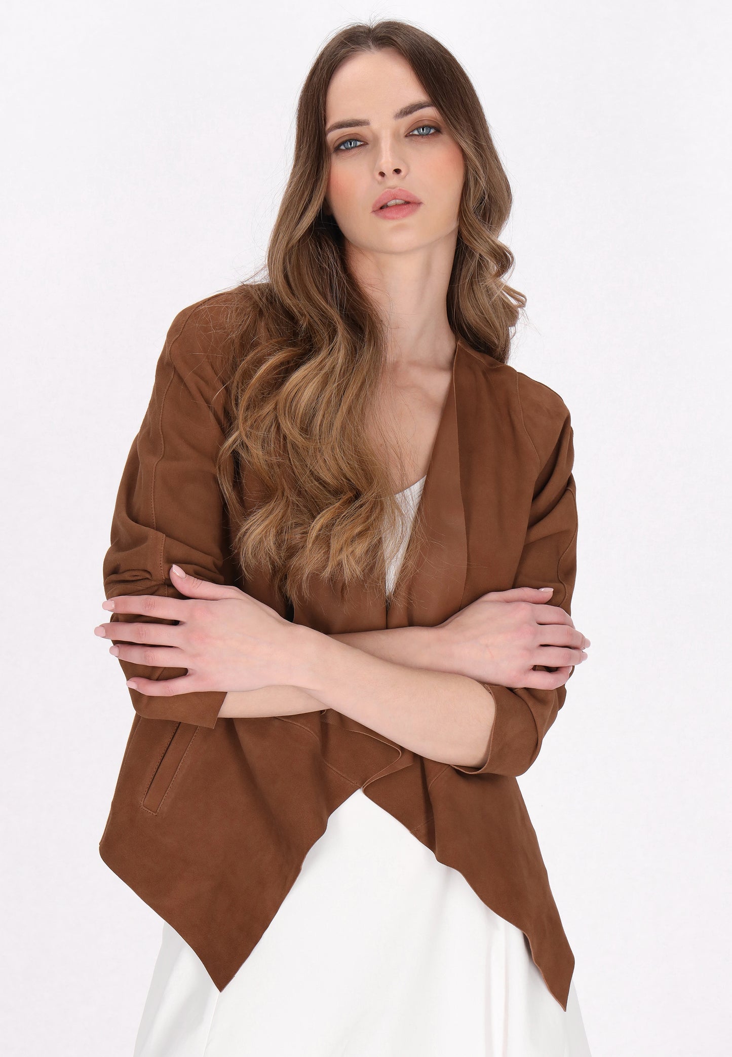 DreiMaster Vintage women's jacket