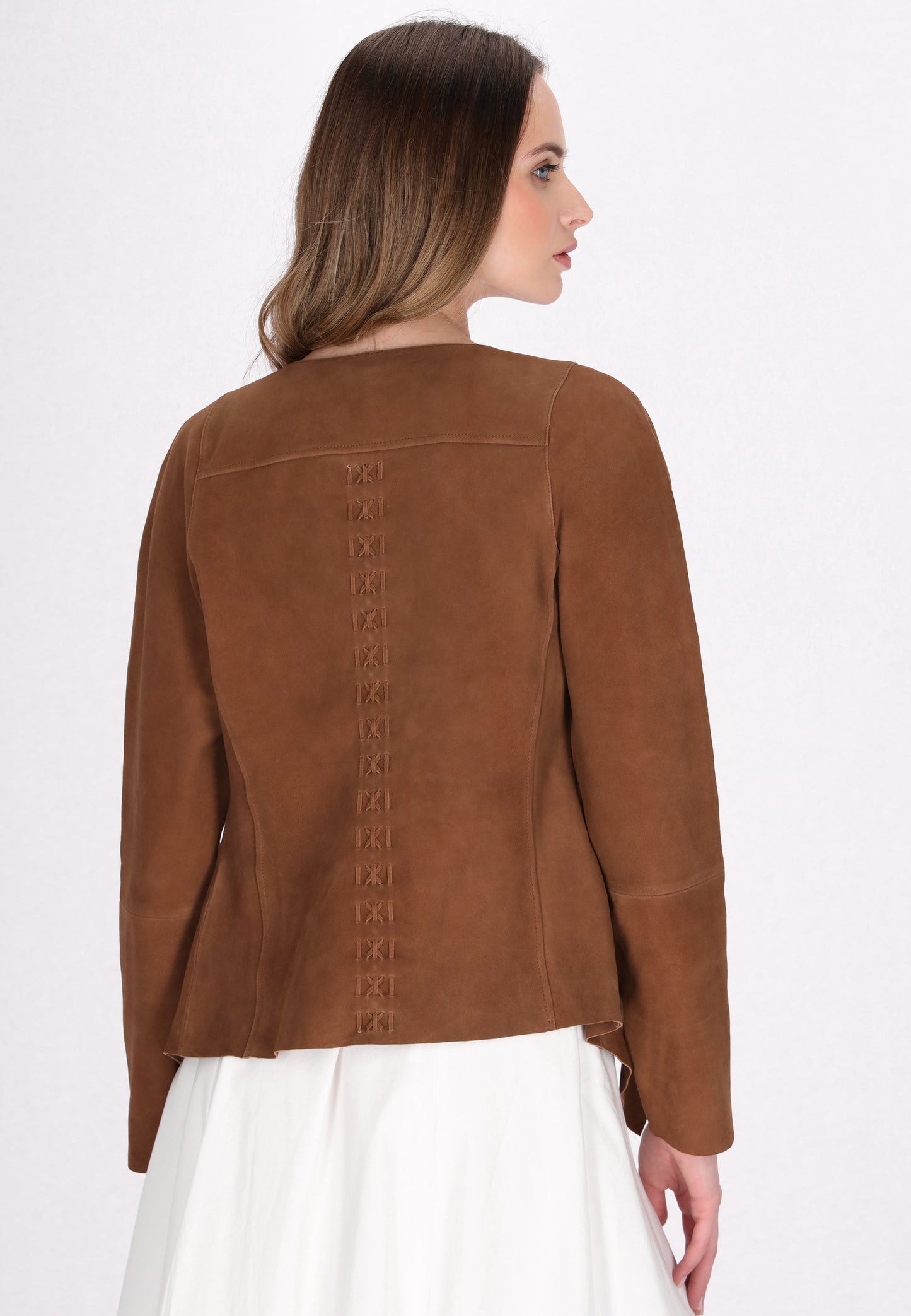 DreiMaster Vintage women's jacket