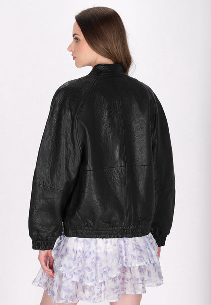 DreiMaster Vintage women's jacket