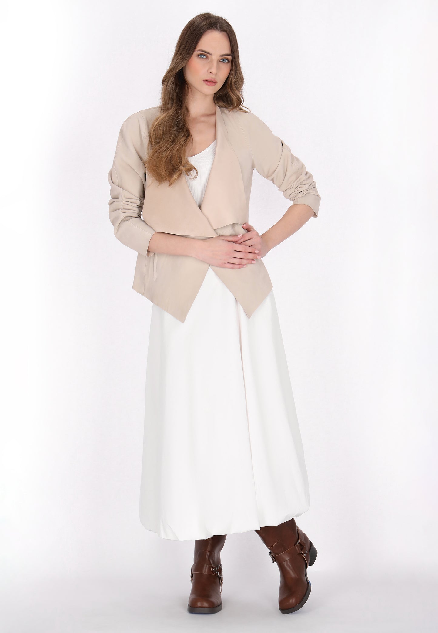 DreiMaster Vintage women's jacket