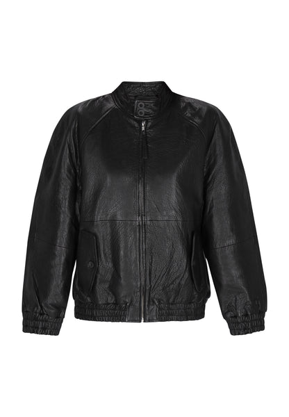 DreiMaster Vintage women's jacket