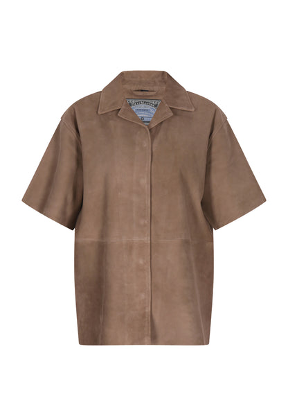 DreiMaster Vintage women's shirt