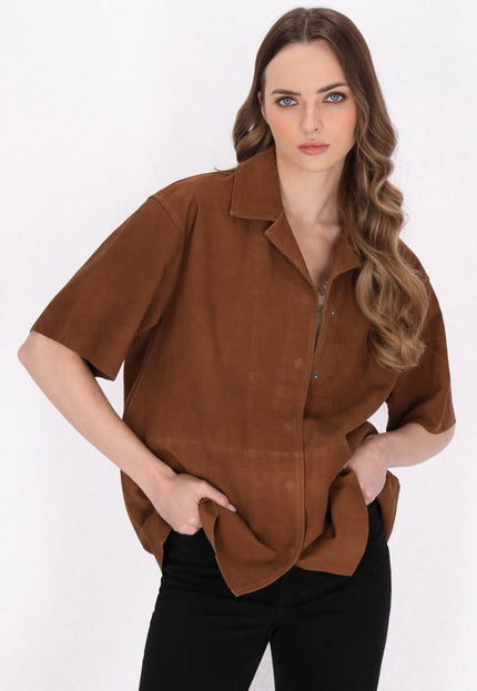 DreiMaster Vintage Women's Shirt