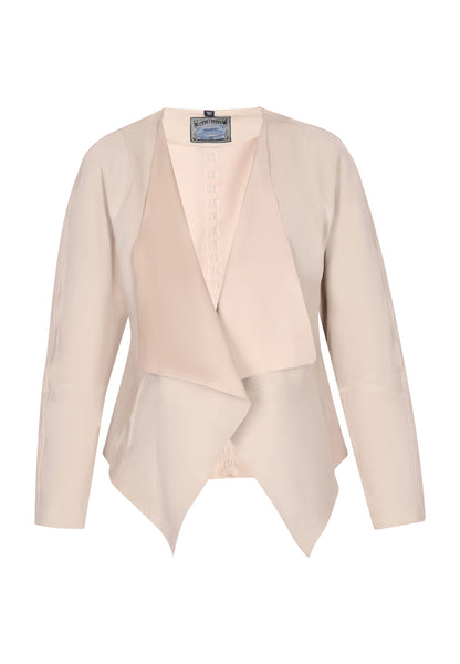 DreiMaster Vintage women's jacket