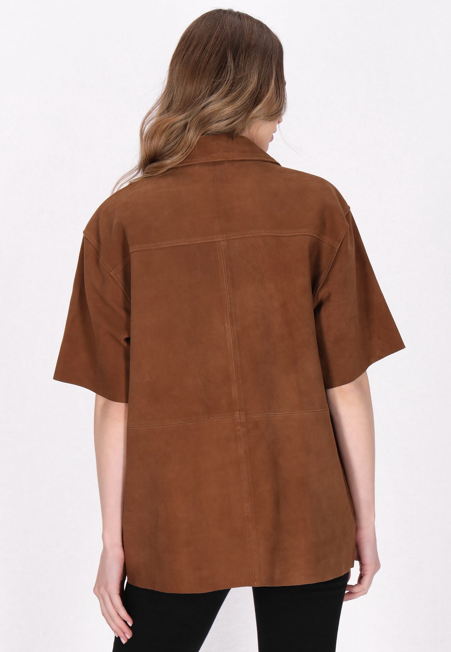 DreiMaster Vintage women's shirt