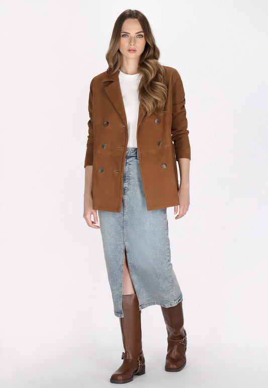DreiMaster Vintage women's jacket