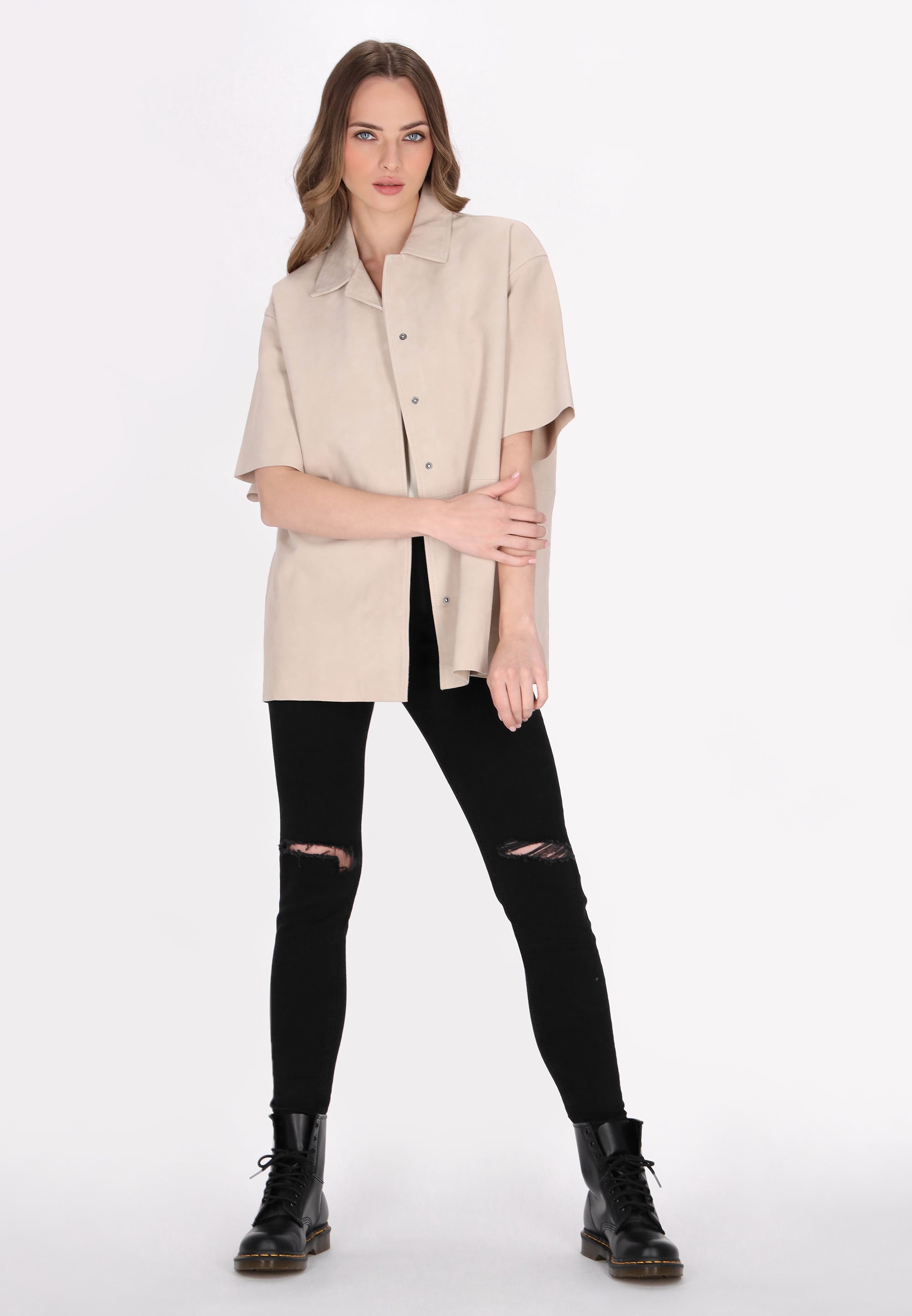 Off-White