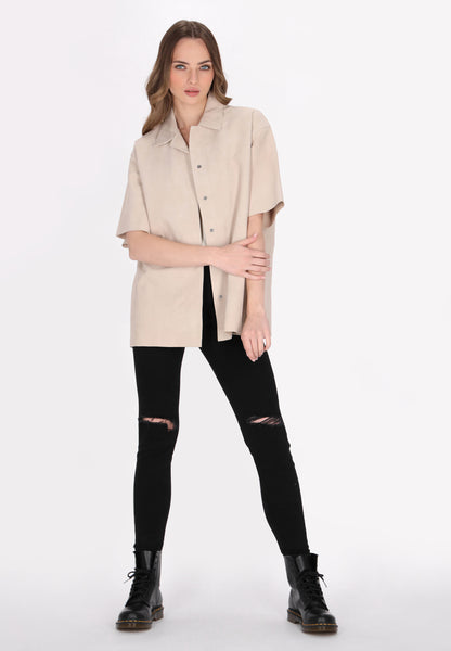 DreiMaster Vintage women's shirt
