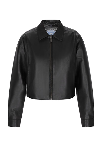 DreiMaster Vintage women's jacket