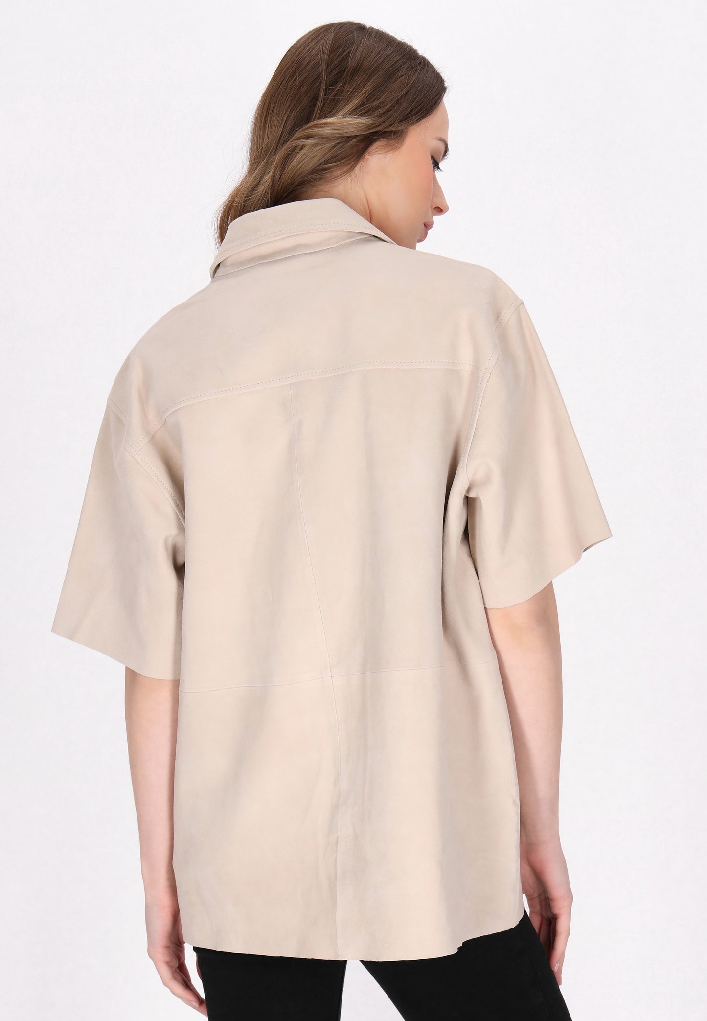 DreiMaster Vintage women's shirt