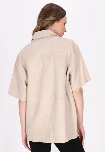DreiMaster Vintage women's shirt