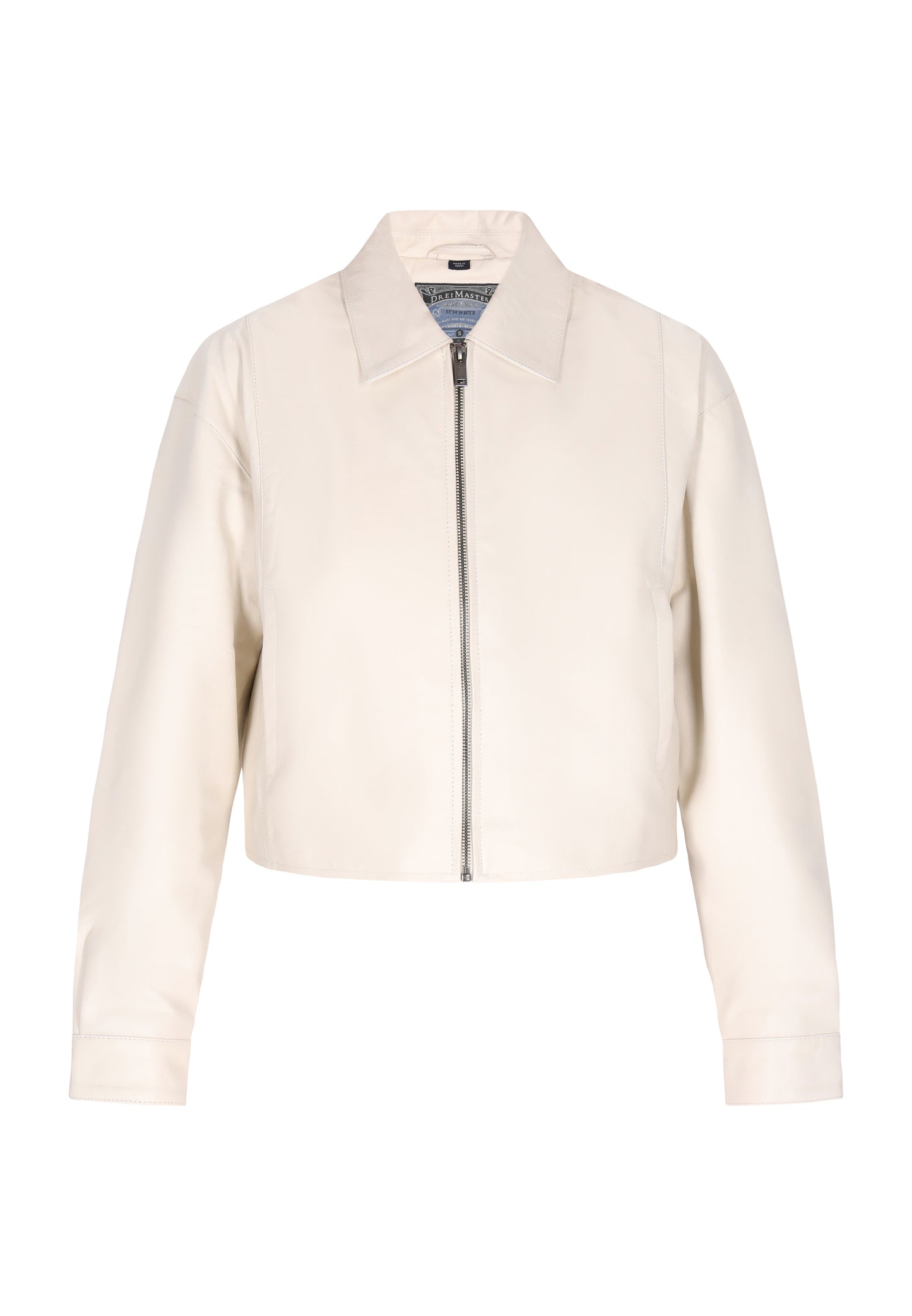 DreiMaster Vintage women's jacket